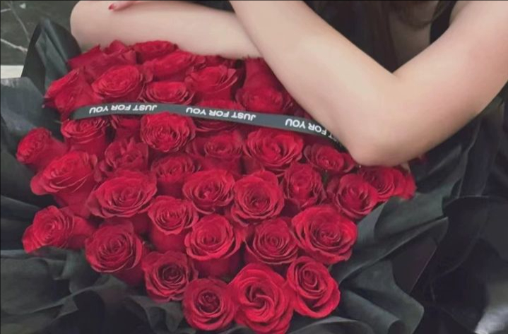 福州晋安区花店